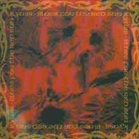 Cover-Kyuss-Blues.jpg (200x200px)