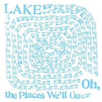 Cover-LAKE-Places.jpg (200x200px)