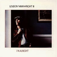 Cover-LWainwright3-Alright.jpg (200x200px)