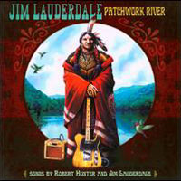 Cover-Lauderdale-Patchwork.jpg (200x200px)