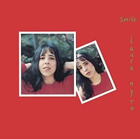 Cover-LauraNyro-Smile.jpg (201x200px)