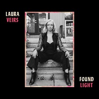 Cover-LauraVeirs-FoundLight.jpg (200x200px)