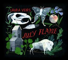 Cover-LauraVeirs-JulyFlame.jpg (227x200px)