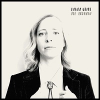 Cover-LauraVeirs-Lookout.jpg (200x200px)