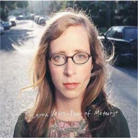 Cover-LauraVeirs-Meteors.jpg (200x200px)