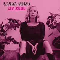 Cover-LauraVeirs-MyEcho.jpg (200x200px)