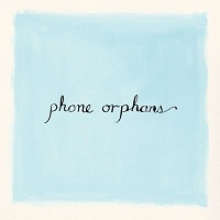 Cover-LauraVeirs-PhoneOrphans.jpg (60x60px)