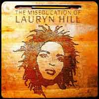 cover/Cover-LaurynHill-Miseducation.jpg (200x200px)