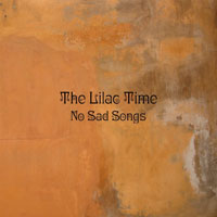 Cover-LilacTime-NoSadSongs.jpg (200x200px)