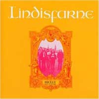 Cover-Lindisfarne-Nicely.jpg (200x200px)