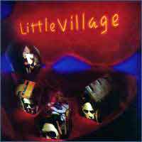 Cover-LittleVillage.jpg (200x200px)