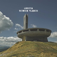 cover/Cover-Loretta-BetweenPlanets.jpg (200x200px)