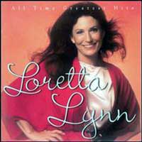 Cover-LorettaLynn-Hits.jpg (200x200px)