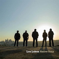 Cover-LosLobos-NativeSons.jpg (200x200px)