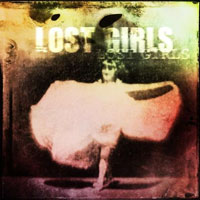 cover/Cover-LostGirls-1999.jpg (200x200px)