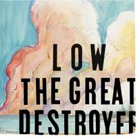 Cover-Low-Destroyer.jpg (200x200px)