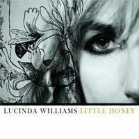 Cover-LucWilliams-LittleHoney.jpg (200x200px)
