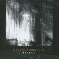 cover/Cover-MBjoerklund-Shaken.jpg (200x200px)