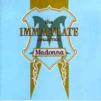 Cover-Madonna-Immaculate.jpg (200x200px)