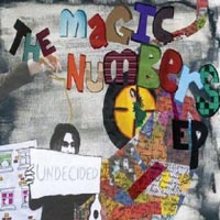 Cover-MagicNumbers-Undecided.jpg (200x200px)