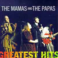 Cover-MamasPapas-Hits.jpg (200x200px)