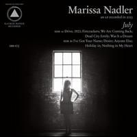 Cover-MarissaNadler-July.jpg (200x200px)