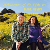 Cover-MarkOlson-Spokeswoman.jpg (200x200px)