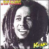 Cover-Marley-Kaya.jpg (200x200px)