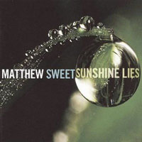 Cover-MatthewSweet-Sunshine.jpg (200x200px)