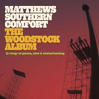 Cover-MatthewsSC-Woodstock.jpg (200x200px)