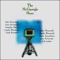Cover-McGarrigle-Hour.jpg (200x200px)