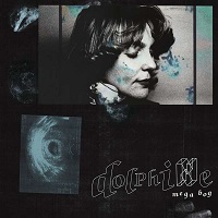 cover/Cover-MegaBog-Dolphine.jpg (200x200px)
