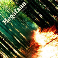 Cover-Megafaun-Gather.jpg (200x200px)