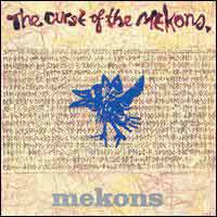 Cover-Mekons-Curse.jpg (200x200px)