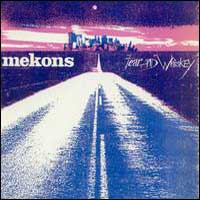 Cover-Mekons-Fear.jpg (200x200px)