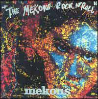 Cover-Mekons-RockNRoll.jpg (200x201px)
