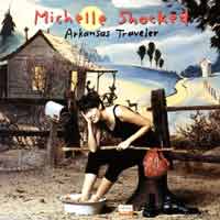 Cover-MichelleShocked-ArkTr.jpg (200x200px)