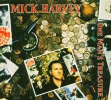 Cover-MickHarvey-Treasure.jpg (222x200px)