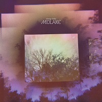 Cover-Midlake-Bridge.jpg (60x60px)