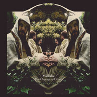 Cover-Midlake-Courage.jpg (200x200px)