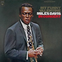 Cover-MilesDavis-MyFunnyValentine.jpg (200x200px)