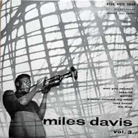 cover/Cover-MilesDavis-Vol3.jpg (200x200px)