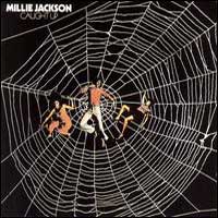 Cover-MillieJackson-Caught.jpg (200x200px)