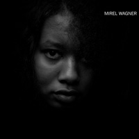 Cover-MirelWagner-2011.jpg (200x200px)