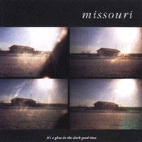 Cover-Missouri-Glow.jpg (200x200px)