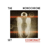 Cover-MonochrSet-Cosmonaut.jpg (200x200px)