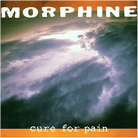 Cover-Morphine-Cure.jpg (200x200px)