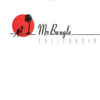Cover-MrBungle-California.jpg (200x200px)