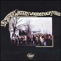 Cover-MuddyWaters-Woodstock.jpg (200x200px)