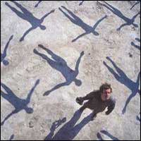 Cover-Muse-Absolution.jpg (200x200px)
